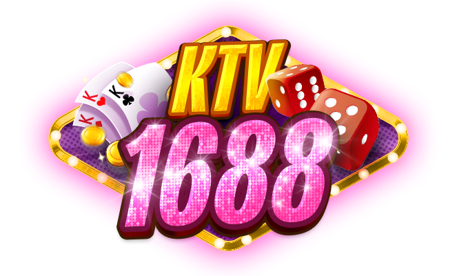 logo-KTV1688